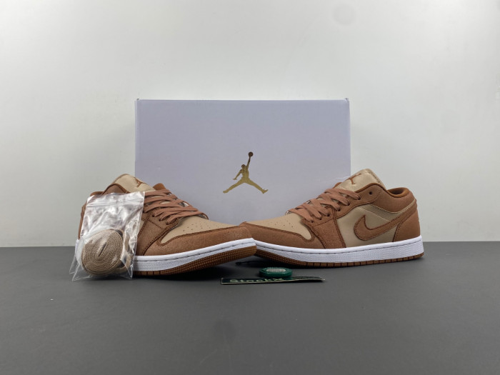 AIR JORDAN WOMEN