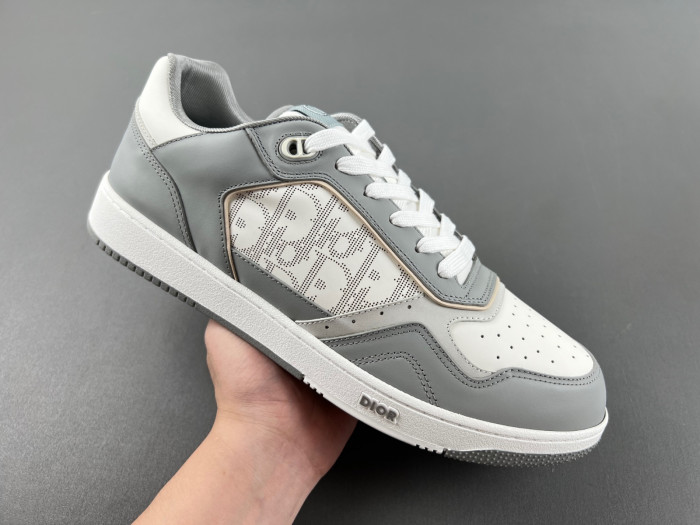 DIO* B27 SNEAKERS B27-000069