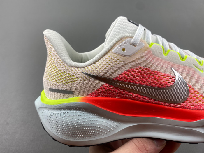 Wmns NIKE Air Zoom Pegasus 41 