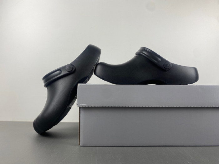 Balenciag* Sandal32 BCS00032