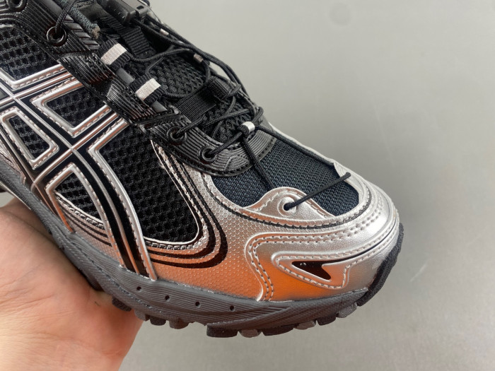 As*ic*s gel kahana tr v4 