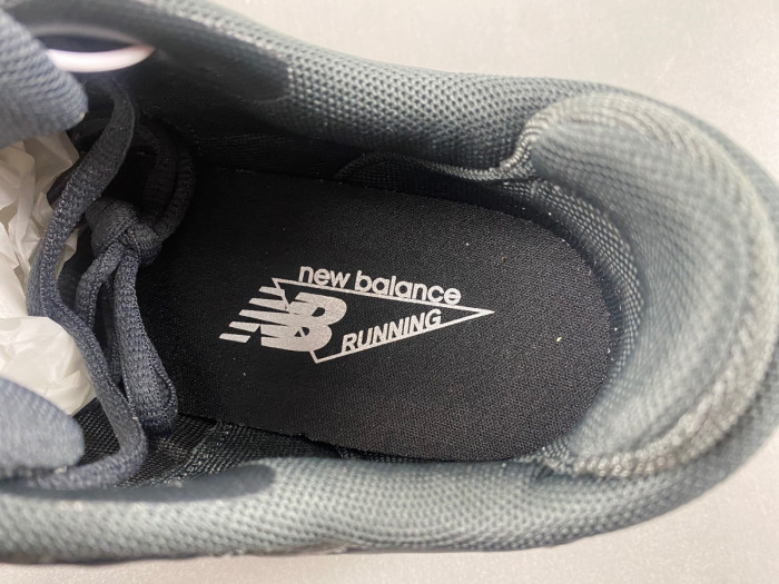 New Balance 1000 Made In USA 