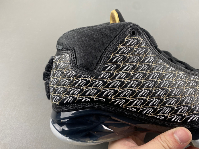 Trophy Room x Air Jordan 23 Retro 