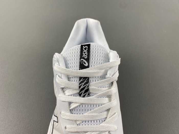 ASICS Gel SKY ELITE FF 