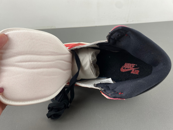 Air Jordan 1 "Next Chapter" x Across the Spider DV1748-601