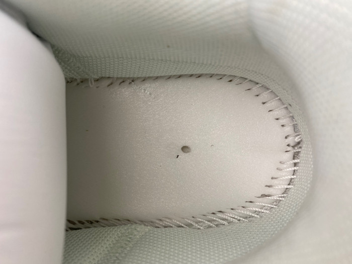 Ba*len*cia*ga cargo sneaker 