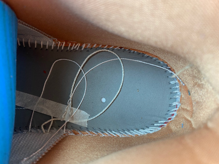 Air Jordan 1 Mid Air Jordan 1 Mid 