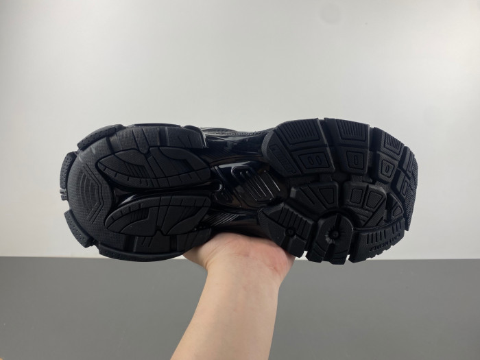 RUNNER SNEAKER RS108