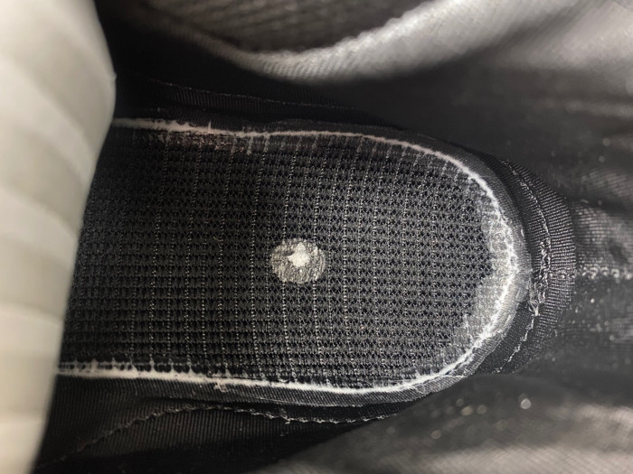 NIKE Air Foamposite One 