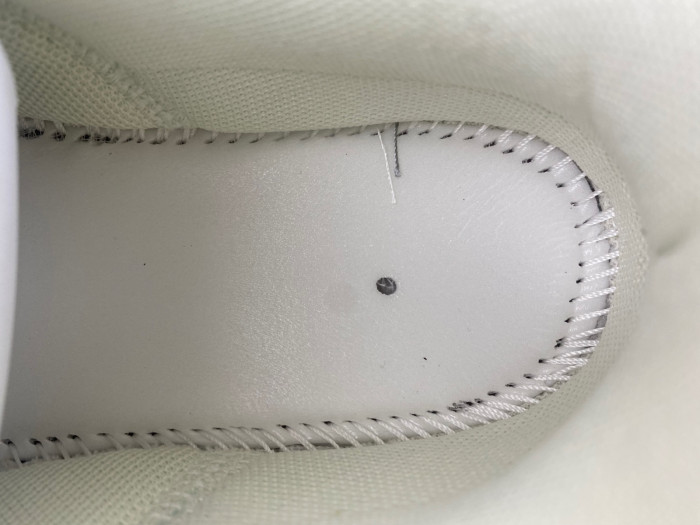 Ba*len*cia*ga cargo sneakers