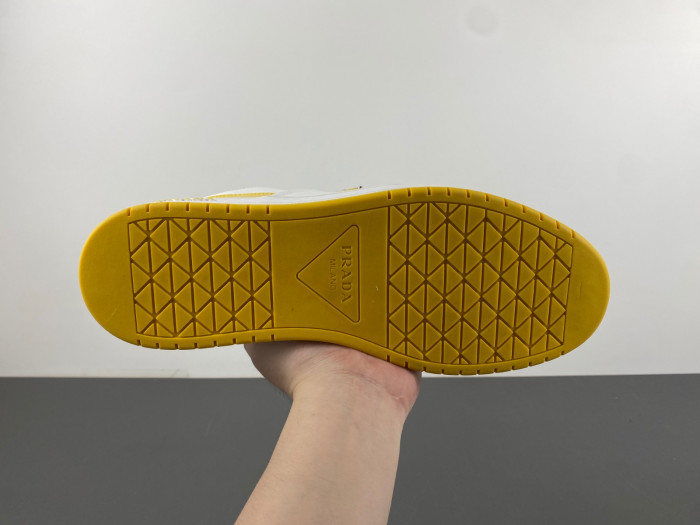 Pra*a snekaers p000107