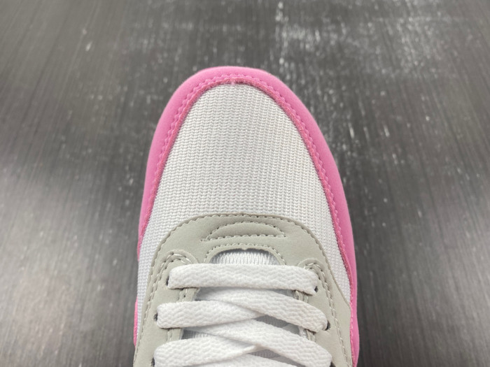 Nike Air Max 1 Fuchsia Dream (Women