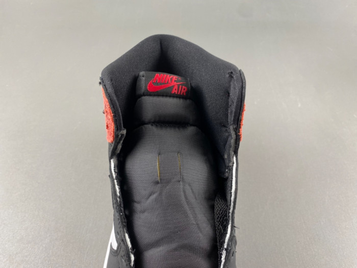 Air Jordan 1 Retro High OG 