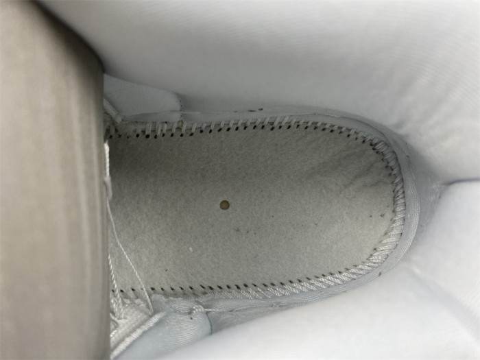 Nike Dunk Low Heirloom (W) DH4403-700