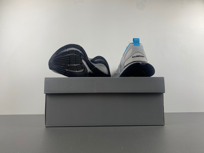 Ba*len*cia*ga sneakers bs61