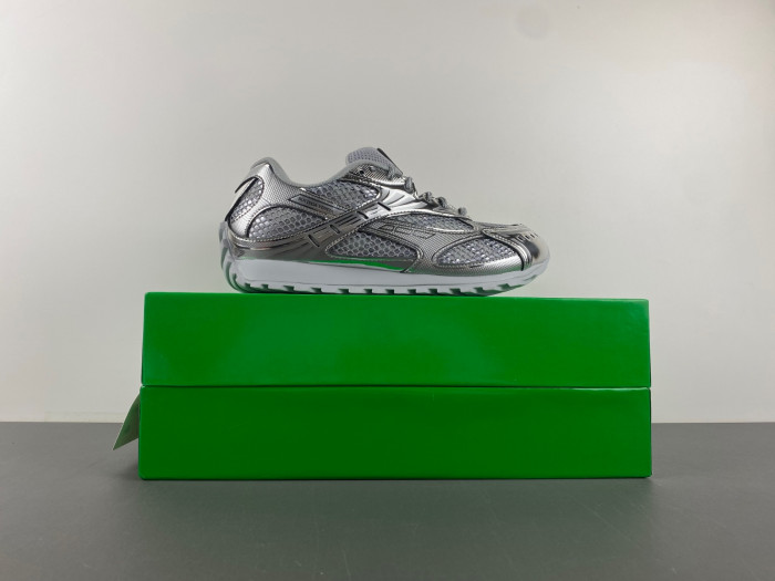 BOTTEGA VENETA Orbit Sneaker BV009