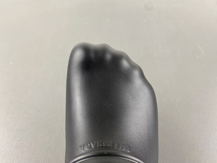 Balenciag* Sandal32 BCS00032