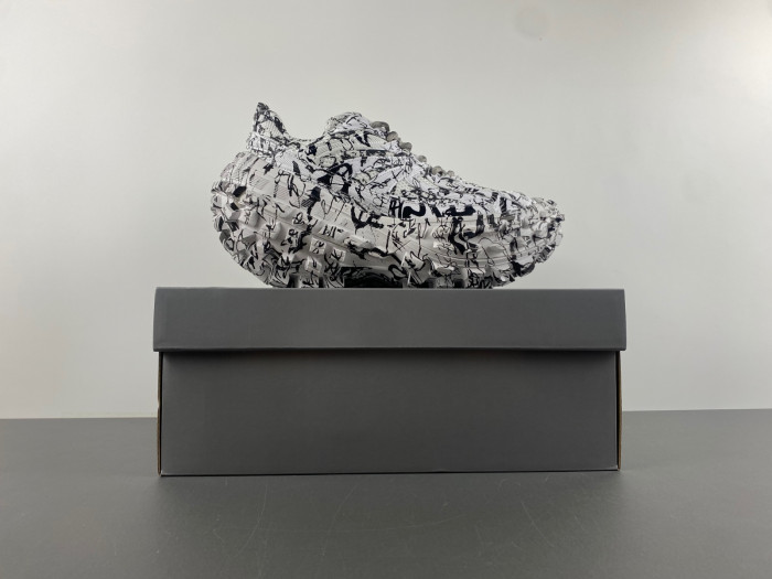 DEFENDER SNEAKER DS029