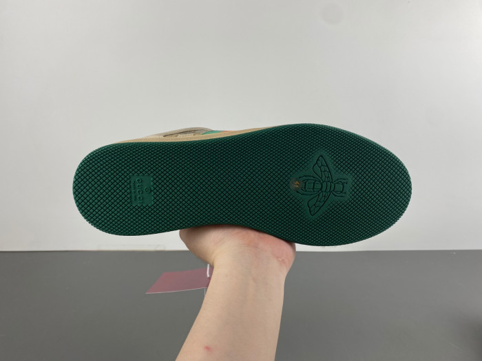 G*u*i sneaker g-0039