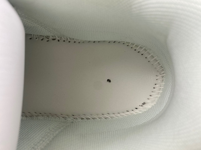 Ba*len*cia*ga cargo sneaker 