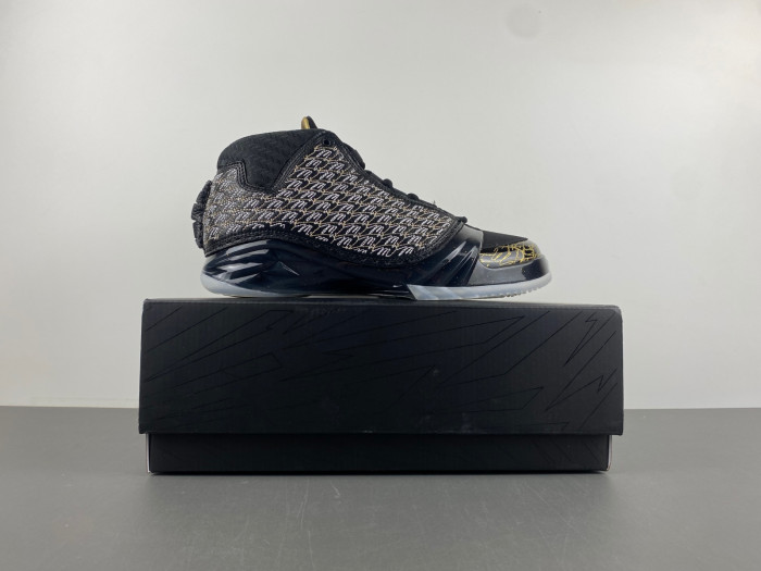 Trophy Room x Air Jordan 23 Retro 