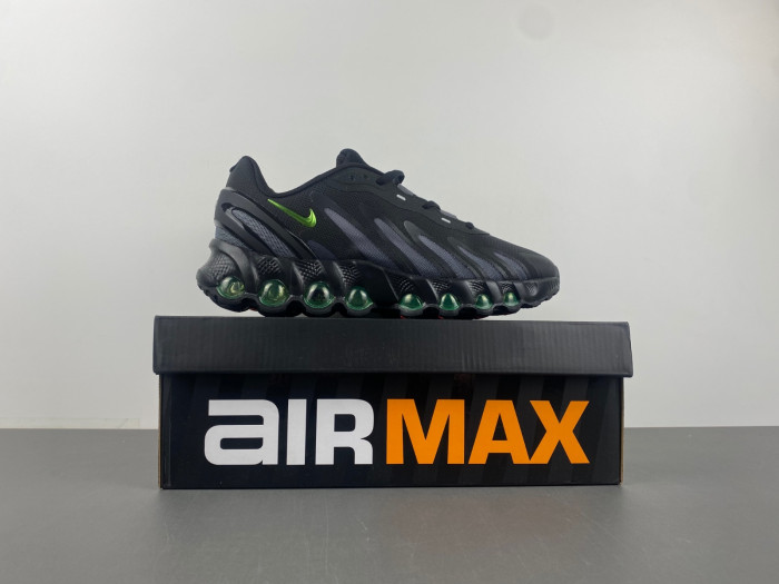 Air Max DN8 