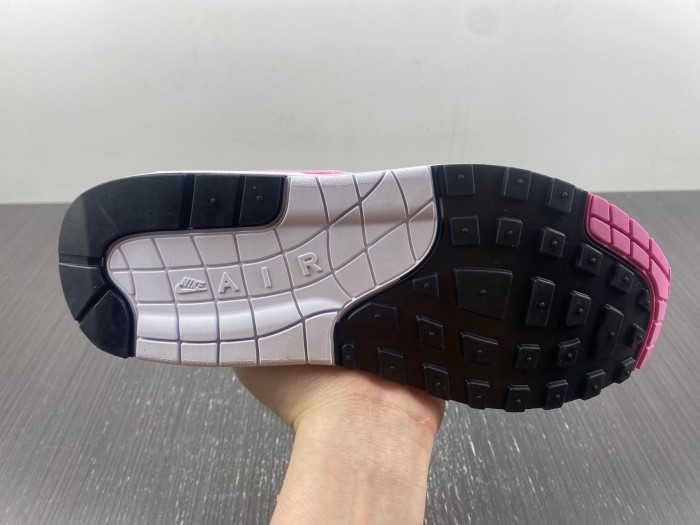 Nike Air Max 1 Fuchsia Dream (Women