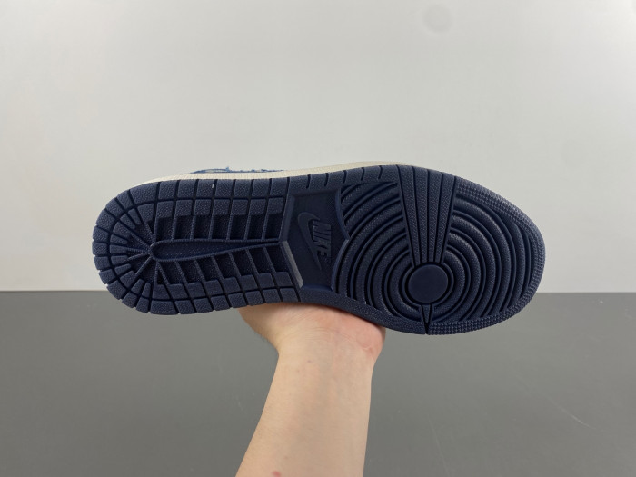 l**is V*t*n x nike air force la13