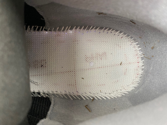 AIR JORDAN 3 Retro OG 