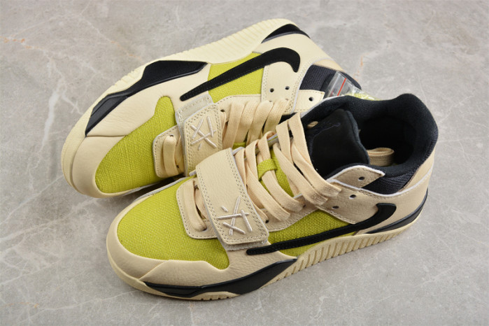 Jordan Jumpman Jack TR 