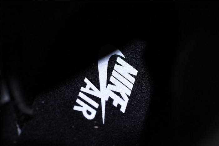 Air Jordan 1 Retro High OG 555088-010