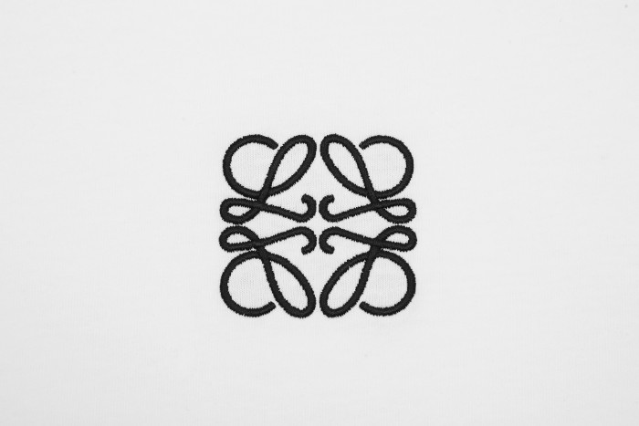 LOEWE CLOTHES LWC00002