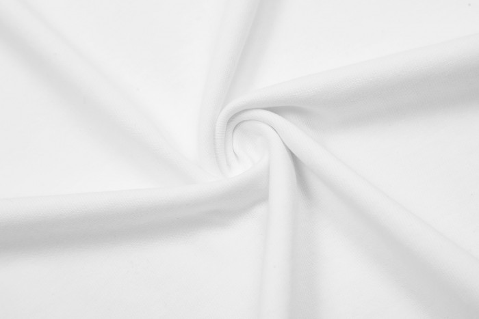 LOEWE CLOTHES LWC00002