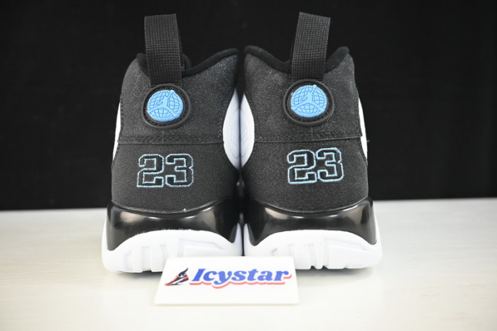 AIR JORDAN 9