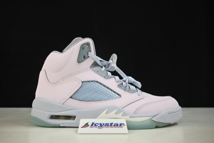 Air Jordan 5 “Easter” DV0562-600