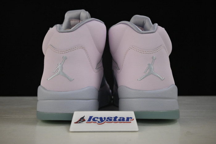 Air Jordan 5 “Easter” DV0562-600