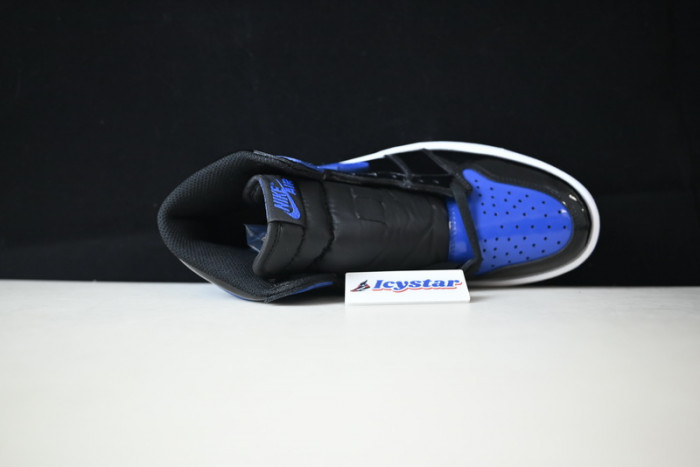 Air Jordan 1 Retr o OG