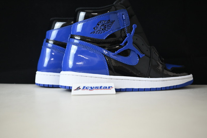 Air Jordan 1 Retr o OG