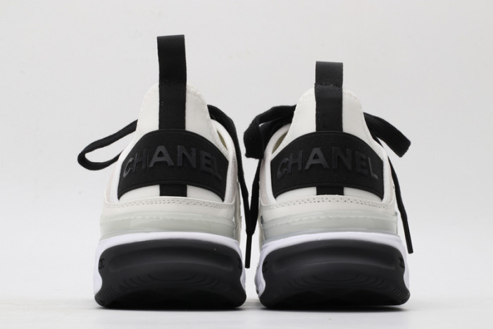 Chane* snekaers C000005