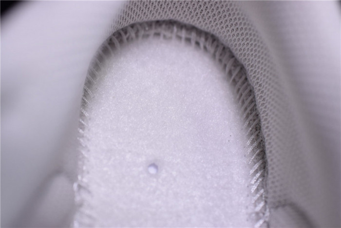 Nike Dunk Low Photon Dust CU1726-201