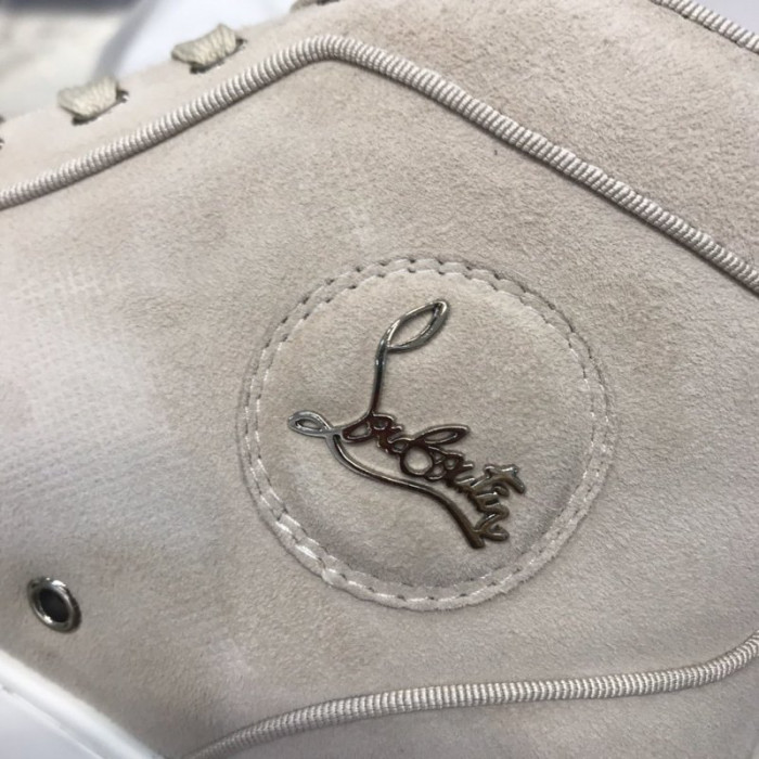 C&L sneakers CL000008