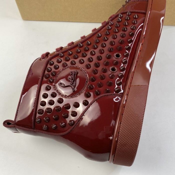 C&L sneakers CL000004