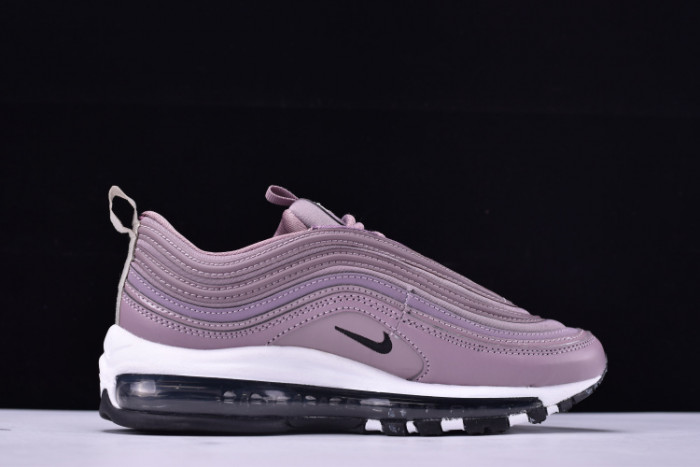NIKE AIR MAX 97 “TAUPE GREY” 917646-200