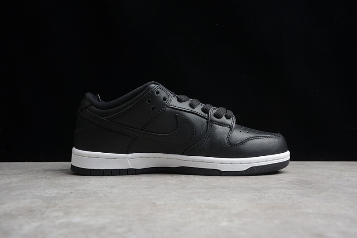 Nike Dunk Low x Cactus Plant Flea Market CV1727-001