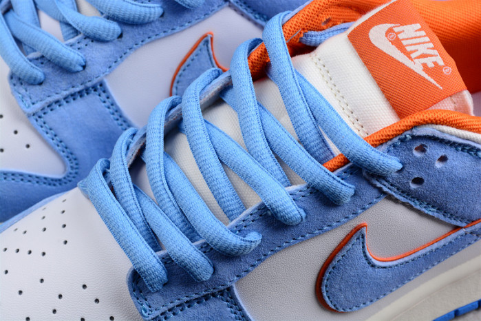 Otomo Katsuhiro x NK SB Dunk Low "Steamboy OST"