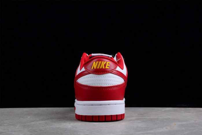 Nike Dunk Low USC DD1391-602