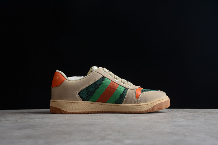 G*u*i* trainer sneaker 95