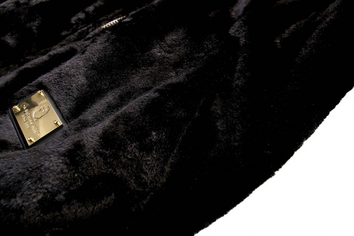 BAPE CLOTHES BC-10031