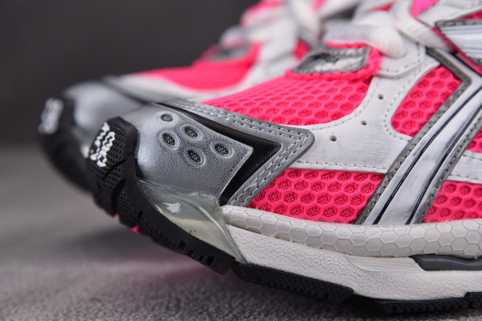 RUNNER SNEAKER RS036