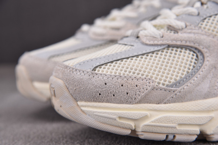 NEW BALANCE SNEAKER NB106